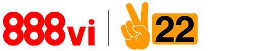888Vi20